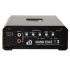 E3 - 1,400 Watts RMS Mono Block Amplifier by Massive Audio® | MASSAU-E3 | in Amplifiers | Brand Massive Audio