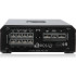 EX44 - 400w RMS 4 Channel Amplifier by Massive Audio®