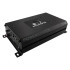 TX2 -240w RMS 4 Channel Marine IP65 Amplifier by Massive Audio® | MASSAU-TX2 | in Amplifiers | Brand Massive Audio