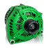 High Output Alternators