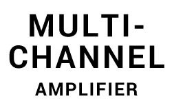 Multi Channel