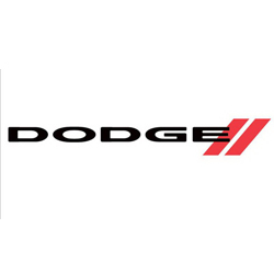 Dodge