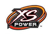 XS Power