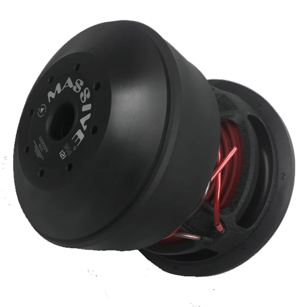 BOA Series (6,000W)