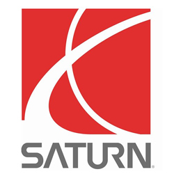 Saturn