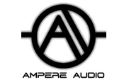 Ampere Audio