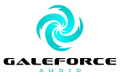 Galeforce Audio