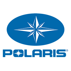 Polaris