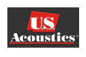 US Acoustics