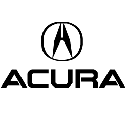 Acura