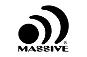 Massive Audio