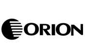 Orion Car Audio