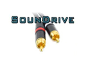 SounDrive