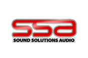 Sound Solutions Audio