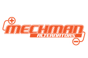 Mechman Alternators