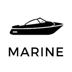 Marine Applications