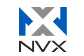 NVX