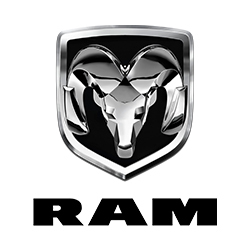 Ram Trucks