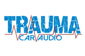 Trauma Car Audio