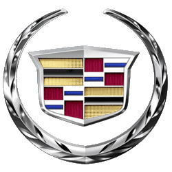 Cadillac