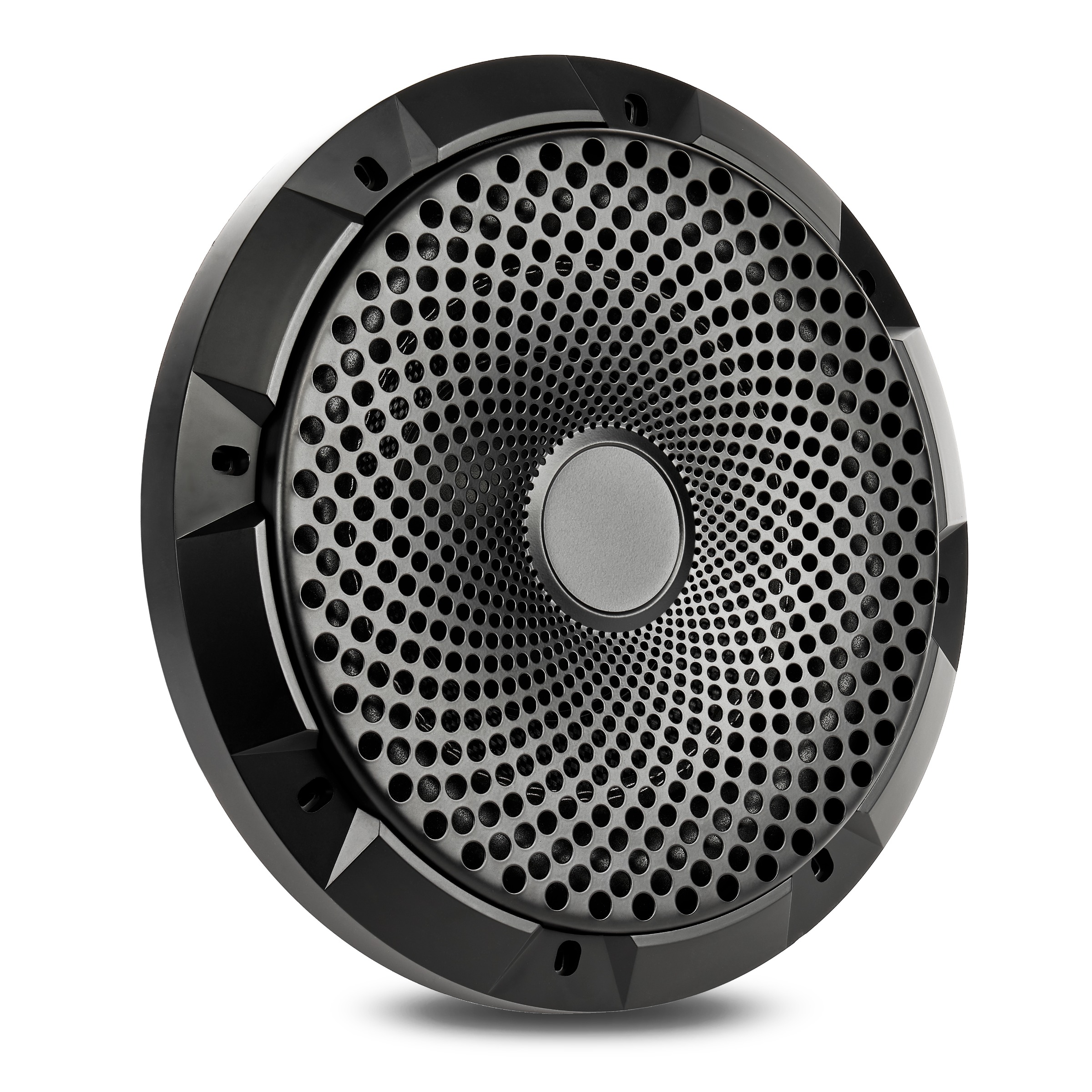 Nvx 8 hot sale inch subwoofer