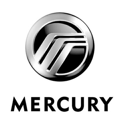 Mercury