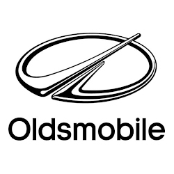 Oldsmobile