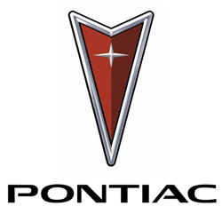 Pontiac