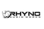 Rhyno Audio Works