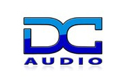 DC Audio