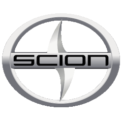 Scion