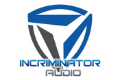 Incriminator Audio