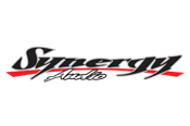 Synergy Audio