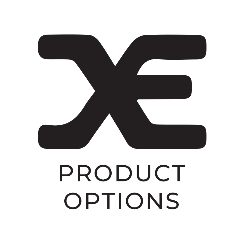 Product Options