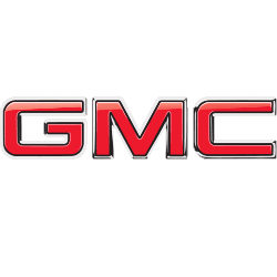 2015-2016 GMC SIERRA CREW