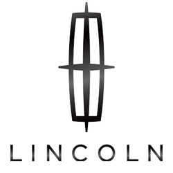 Lincoln