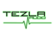 Tezla Audio