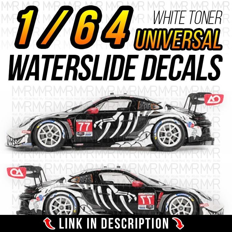 Roxy スキーセット グラフィティデザイン Kawasaki ZXI Graphics Kit (CF Design) - IPD Jet Ski Graphics