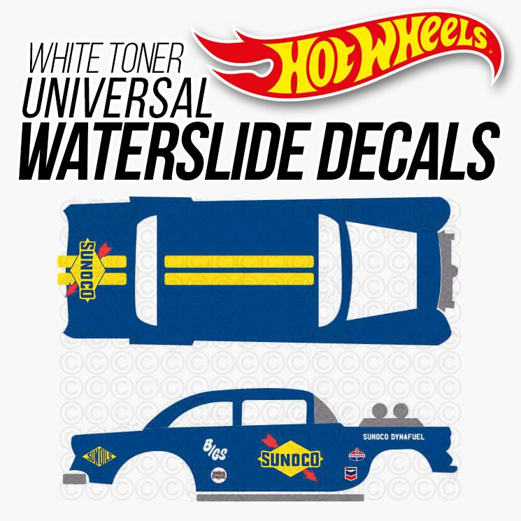 Sticker Calcomanías Hot Wheels 4 Piezas | Meses sin interés Sticker Calcomanías Hot Wheels 4 Piezas | Meses sin interés
