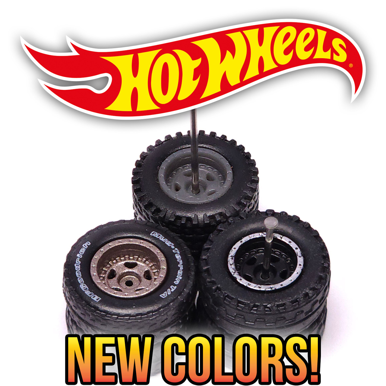 Silver925 マッスルカー Hot Rod Wheel ペンダント Silver925 マッスルカー Hot Rod Wheel ペンダント