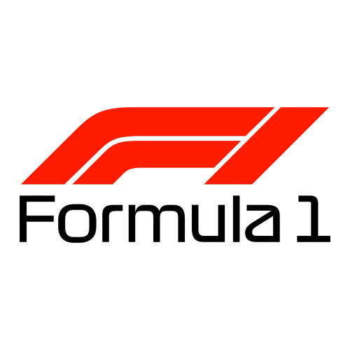 F1