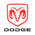 DODGE