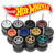 5 SPOKE v2 WheelSet