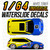 HONDA SPOON Universal WaterSlide Decals