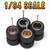 BBS LM MESH WheelSet BBS LM MESH WheelSet