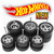 DRAG SKINNY FAT 5 SPOKE Gasser WheelSet