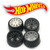 10 SPOKE v4 WheelSet