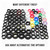 10 SPOKE MUSCLE WheelSet