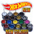 7 SPOKE v4 WheelSet