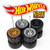 BBS LM v3 20 SPOKE WheelSet BBS LM v3 20 SPOKE WheelSet